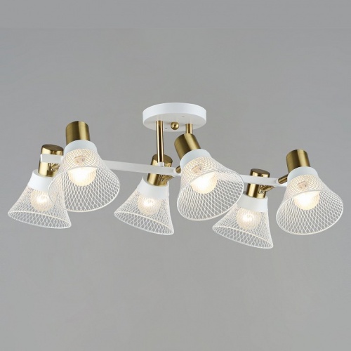 Спот 06245 06245-0.3-06 WT+COP в Нижнем Новгороде