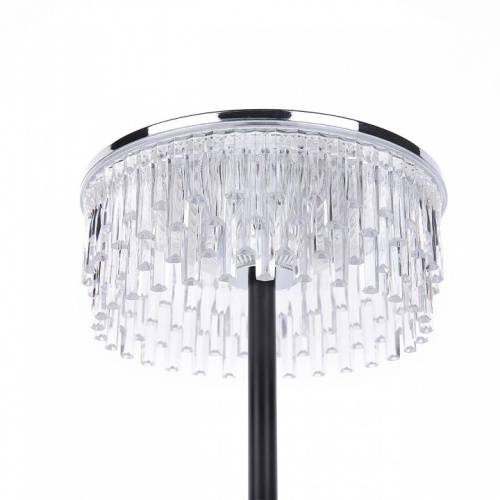 Настольная лампа декоративная Lumion Satiana 8204/1TL в Нижнем Новгороде фото 3