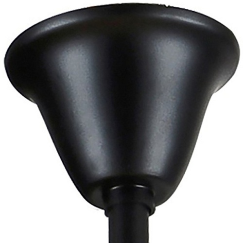 Подвесная люстра Divinare Nova 3001/01 LM-25 в Нижнем Новгороде фото 2