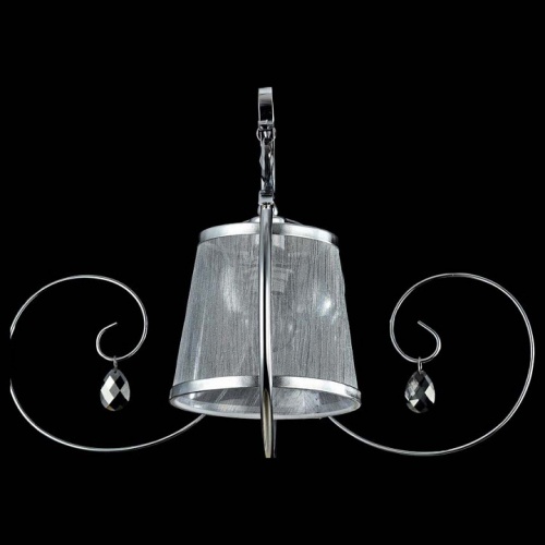 Бра Freya Simone FR2020-WL-01-CH в Нижнем Новгороде фото 6