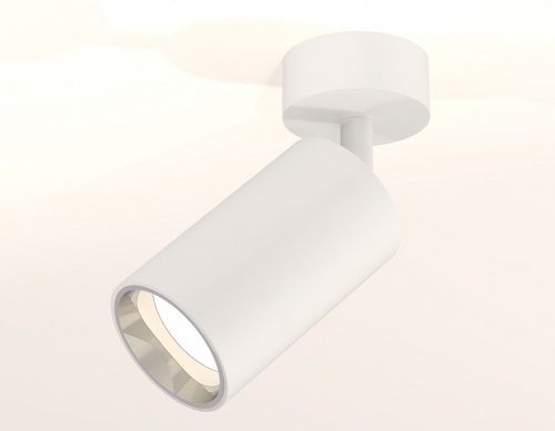 Спот Ambrella Light XM XM6322003 в Нижнем Новгороде фото 2