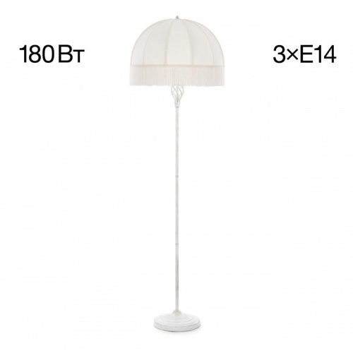 Торшер Citilux Базель CL407921 в Нижнем Новгороде фото 2