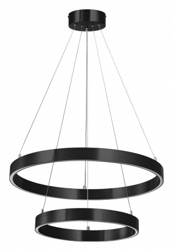 Подвесной светильник Lightstar Saturno 748117 в Нижнем Новгороде фото 3