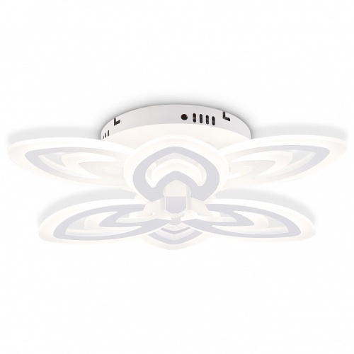 Потолочная люстра Ambrella Light FA FA4546 в Нижнем Новгороде