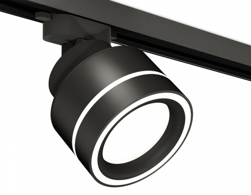 Светильник на штанге Ambrella Light XT XT8102023 в Нижнем Новгороде