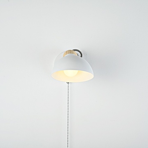 Бра Imperiumloft Onder01 140910-26 в Нижнем Новгороде фото 6