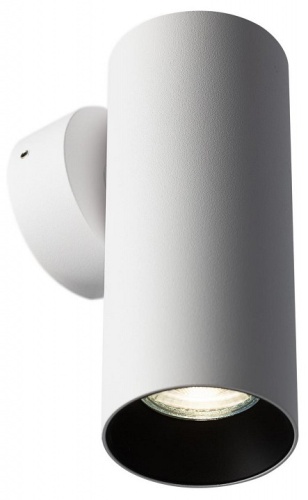 Бра Citilux AXEL CL512310 в Нижнем Новгороде фото 2