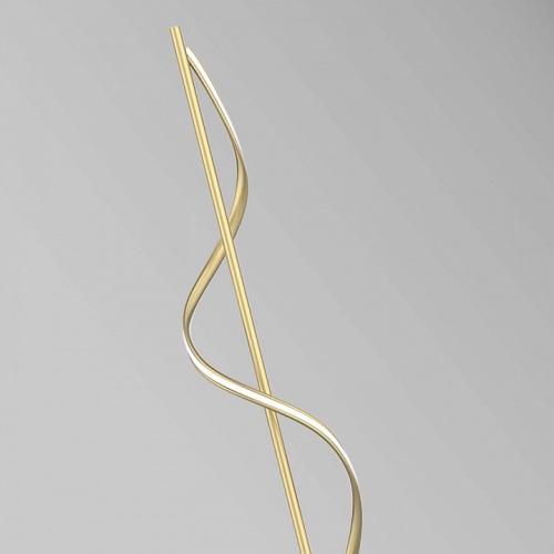 Торшер F-promo Locket 4181-1F в Нижнем Новгороде фото 2