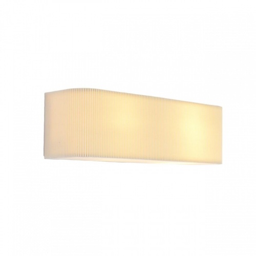 Накладной светильник Lumion MODERNI 8327/4W в Нижнем Новгороде фото 3