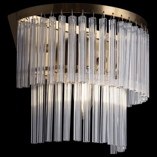 Накладной светильник Maytoni Colonne MOD093WL-01BS в Нижнем Новгороде фото 5