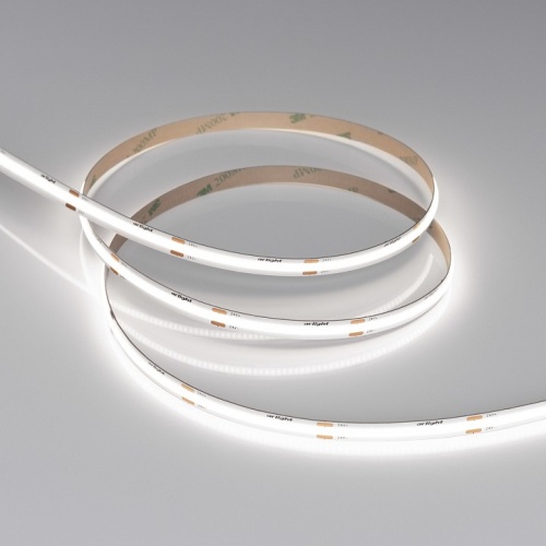 Лента светодиодная Arlight COB 39057 в Нижнем Новгороде фото 6
