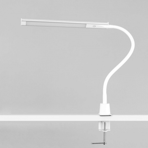 Настольная лампа офисная Citilux Рио CL803090N в Нижнем Новгороде фото 15