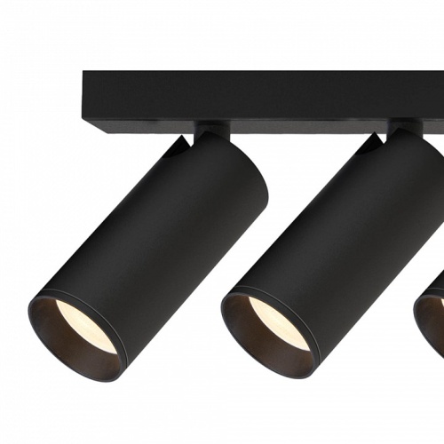 Бра Mantra NAZARE 9181 в Нижнем Новгороде фото 3