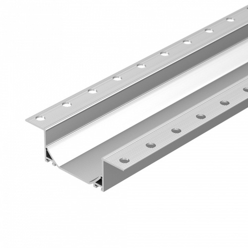 Профиль встраиваемый Arlight Arh-Linia72 25025 в Нижнем Новгороде фото 3