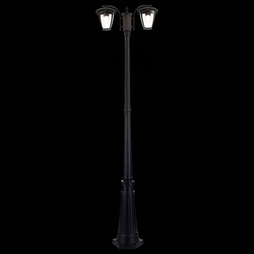 Фонарный столб ST-Luce Sivino SL081.405.02 в Кораблино фото 12