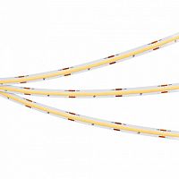 Лента светодиодная Arlight COB-X420-10mm 24V 048823 в Нижнем Новгороде