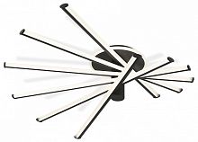 Потолочная люстра Ambrella Light COMFORT FL6232 в Нижнем Новгороде