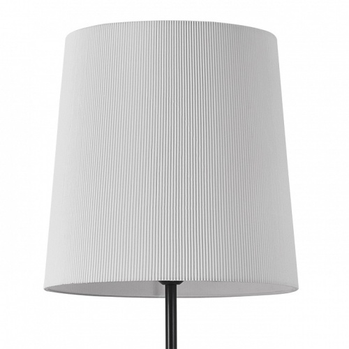 Торшер Escada 190001 190001/1F Black в Нижнем Новгороде фото 5