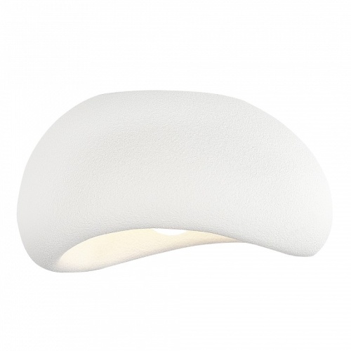 Накладной светильник ST-Luce WABI SABI SL1522.502.01 в Нижнем Новгороде фото 4