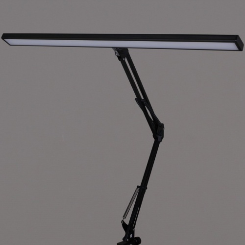 Настольная лампа декоративная  70000-0.7-01HV в Нижнем Новгороде фото 6