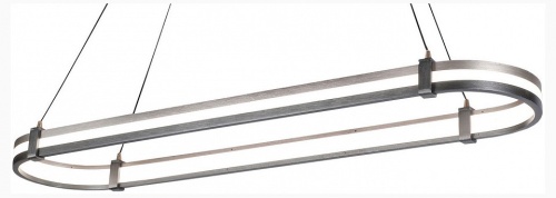 Подвесной светильник Lussole HIDALGO LSP-7410 в Нижнем Новгороде