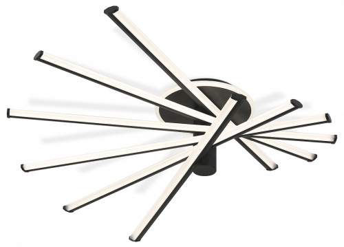 Потолочная люстра Ambrella Light COMFORT FL6232 в Нижнем Новгороде