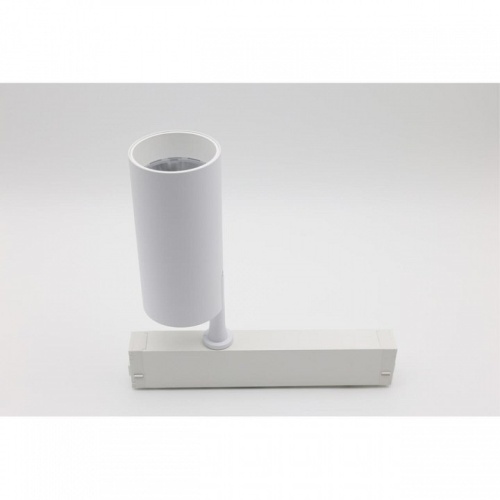 Светильник на штанге Aployt Magnetic track 220 APL.0205.10.20 в Нижнем Новгороде фото 5