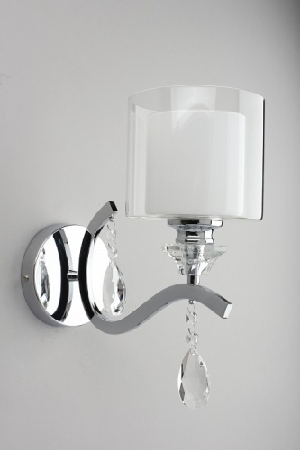 Бра Omnilux Bollate OML-70901-01 в Нижнем Новгороде фото 3