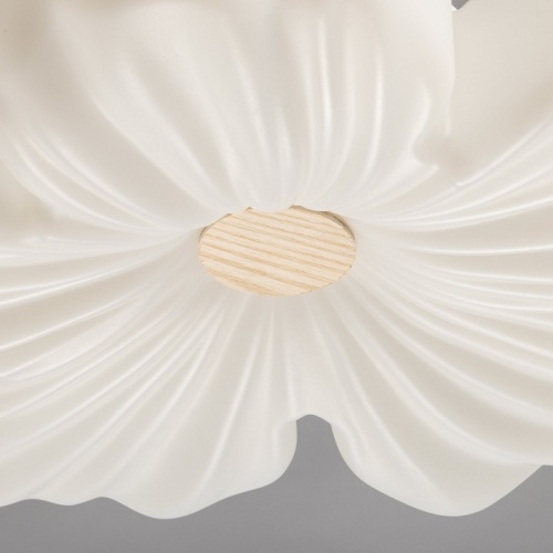 Накладной светильник De City Мадлен 424019501 в Нижнем Новгороде фото 6