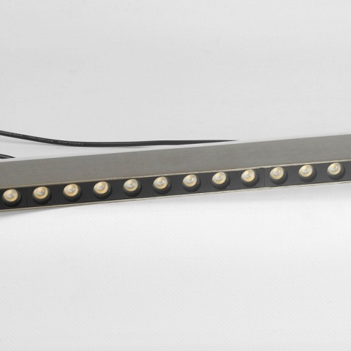 Подвесной светильник Lussole Lassen LSP-7256 в Нижнем Новгороде фото 5