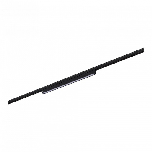 Накладной светильник ST-Luce SUPER5 ST665.436.08 в Нижнем Новгороде фото 4