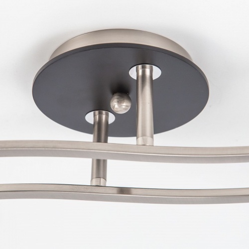 Спот Citilux Мерида CL142125 в Нижнем Новгороде фото 2