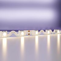 Лента светодиодная Maytoni Led strip 20044 в Нижнем Новгороде