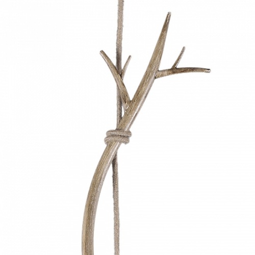 Подвесной светильник Mantra Sabina 6178 в Нижнем Новгороде фото 6