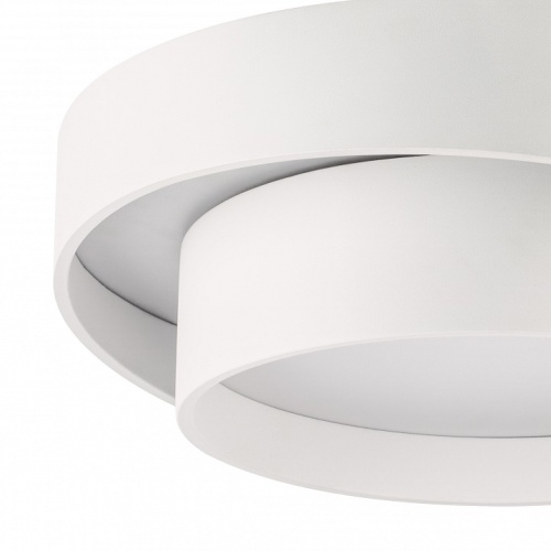 Накладной светильник Lightstar Celesta 809416 в Нижнем Новгороде фото 4