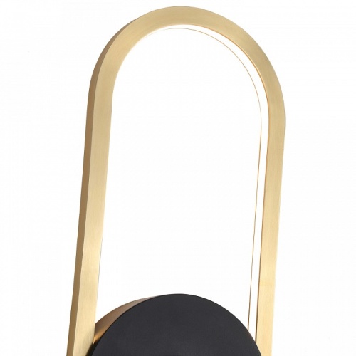 Накладной светильник Favourite Cyclone 4296-1W в Нижнем Новгороде фото 3