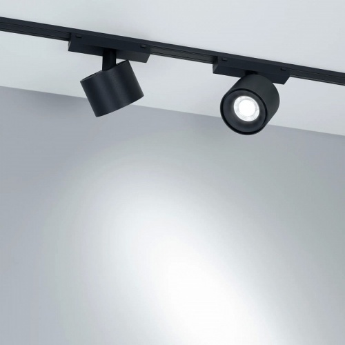 Светильник на штанге Arlight MAG-VIBE 044816 в Нижнем Новгороде фото 4