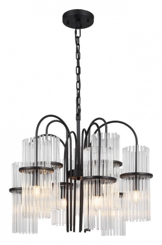 Подвесная люстра ST-Luce TASSE SL6145.403.09 в Нижнем Новгороде фото 5