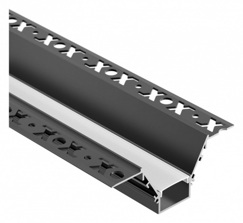 Профиль встраиваемый Arlight FANTOM 052544 в Нижнем Новгороде фото 5