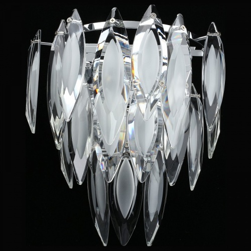 Накладной светильник Aployt Maria APL.831.11.02 в Нижнем Новгороде фото 2