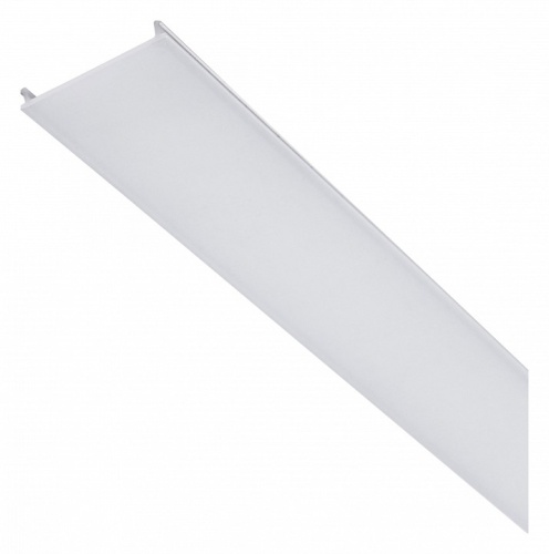 Рассеиватель Lightstar Barra 502227 в Нижнем Новгороде