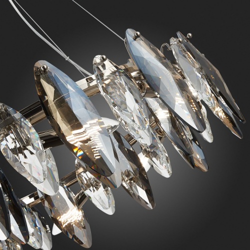 Подвесная люстра ST-Luce Ancona SL1227.103.08 в Нижнем Новгороде фото 6