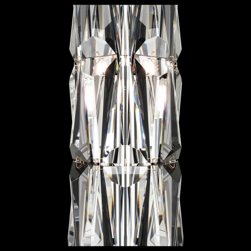 Настольная лампа декоративная Maytoni Puntes MOD043TL-02G в Нижнем Новгороде фото 2