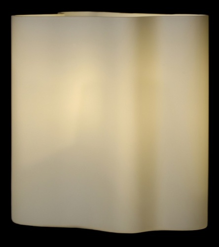 Накладной светильник Lightstar Nubi 802610 в Ртищево фото 3