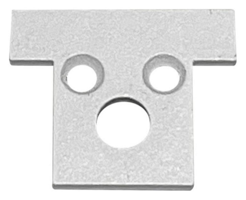 Заглушка для трека Aployt Magnetic track 48 APL.0185.10.01 в Нижнем Новгороде