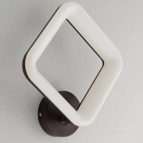 Бра Citilux Паркер CL225B415 в Нижнем Новгороде фото 11