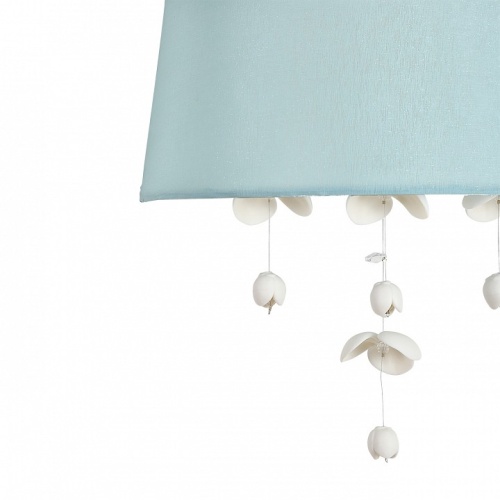 Накладной светильник Indigo Tenerezza 13029/1W Brass в Нижнем Новгороде фото 3