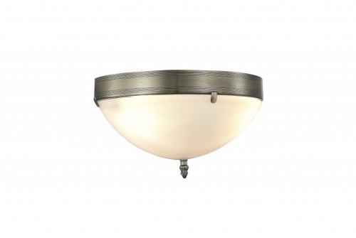 Накладной светильник MyFar Biene MR2520-2W в Нижнем Новгороде фото 2