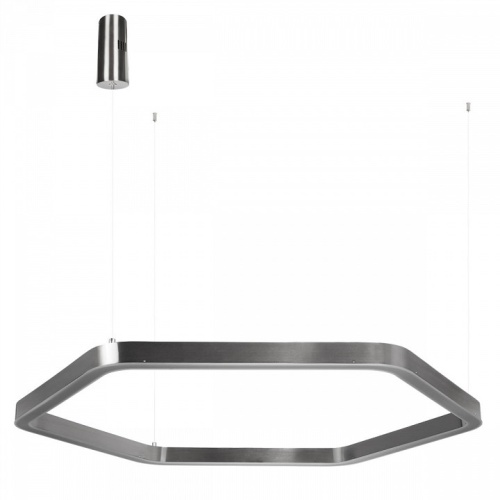 Подвесной светильник Loft it Titanium 10243L Dark grey в Йошкар-Оле фото 5