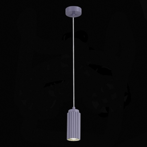 Подвесной светильник ST-Luce Kendo SL1213.703.01 в Ревде фото 2